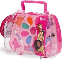 LISCIANI Barbie Trousse Make Up Display da 12 pz 95445