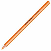 EVIDENZIATORE STAEDTLER MATITA ARANCIO DA 12 128 64-4