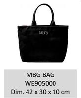 GRETA MBG BORSA 42x30x10 WE905000