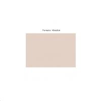 GOMMA EVA 400X600 ROSA PELLE CF10 EVA4060C26