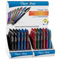 PENNA P.MATE FLEXGRIP ELITE 60 PZ EXPO S0768362 2037840 457