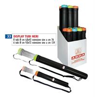 PROMO ARDA EXPO TUBI P.DISEGNI EST.14PZ+OMAGGIO 1543/72 033