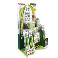 LINEA TECNICA ARDA EXPO 61PZ ELASTIKA + OMAGGIO EL4766P 0992