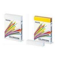 EXPO FAVINI COLORISSIMI LISCIO 50X70 200GR 240FG A35X502 1072