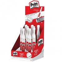 CORRETTORE PRITT PENNA POCKET PEN CF10 2679509