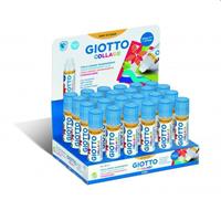 COLLA LIQUIDA COLLAGE GIOTTO 40GR DA 24 541200