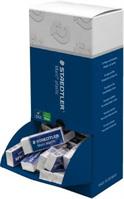 GOMMA STAEDTLER MARS PLASTIC MINI EXPO 60PZ 52653CA60