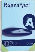 CARTA RISMACQUA A3 90GR 300FF MIX TENUI FAVINI A66X323