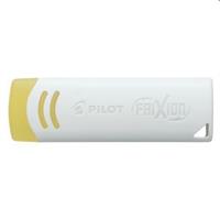 GOMMA PILOT FRIXION BIANCA 006594 065