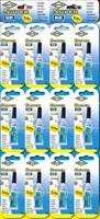 ATTACCATUTTO UHU BOSTIK SUPER GLUE 3GR JUMBOCARD 65740 D2593