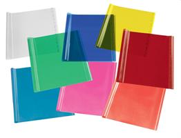 COPRILIBRO NEUTRO SATINATO 150MY RIPLAST CF25 164 453