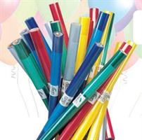 COPRILIBRO ROTOLO 5MT ASSORTITI CF25 CIAC 457