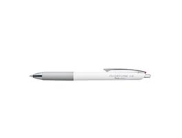 PENNA PENTEL SCATTO 1.0 FLOATUNE BY210 0022469