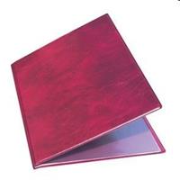 PORTA MENU' 15X21 4 BUSTE  SVAR 23093711