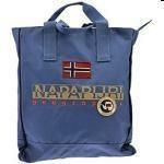 NAPAPIJRI NORTH CAPE GLACIER 5ANN3R21NB22