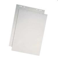 BL 20 FOGLI LAVAGNA BIANCO 68X96,5  DA 5 FF CAIMI R095016