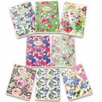 MAXI Q 80GR 42FF PIGNA NATURE FLOWERS CF10 02298850Q 0801