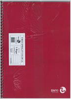 MAXI SPIRALATO BM S/FORI 1R 60FF 90GR CF5 0105834