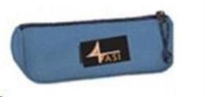 ASTUCCIO TOMBOLINO 4FASY AZZURRO CB48299