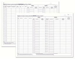 DU138412000 RG CARICO E SCARICO OVINI E CAPRINI