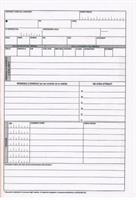 DU136420000 RG ANAGRAFE CONDOMINIO 93PG 24x17