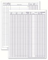 DU1388N0000 RG ACQUISTI 22 PG NUMER. 31X24,5