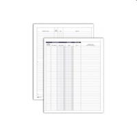 DU135410000 RG LB SOCI PER S.P.A.-SRL 49 PAG. NUM. PARTITARIO