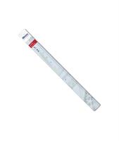 RIGA 50 CM IN UFFICIO PRECISION CF20 6903 79118 0977