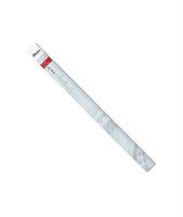 RIGA 60 CM IN UFFICIO PRECISION CF20 6904 79119 0978