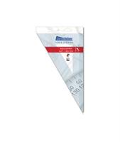 SQUADRA 60°/30CM IN UFFICIO PRECISION CF20 6915 79123 0980