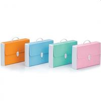 VALIGETTA POLIONDA 43X28X8,5 HARDOX 1C PASTEL CF6 100501094 0007