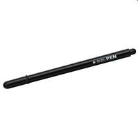PENNA FILA TRATTO PEN METAL NERO CF12 830703
