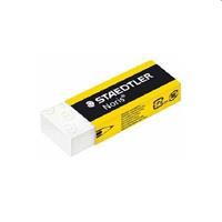 GOMMA STAEDTLER NORIS TRADITION 65X23X13MM DA 20 526N20