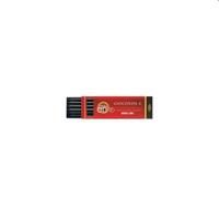 MINE KOH-I-NOOR 5,6MM CF6 H4865-6B