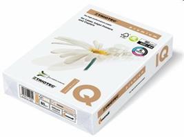 IQ PREMIUM CARTA A4 200GR 250FG 6051