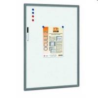 LAVAGNA MAGNETICA 30X40 LEBEZ 1178