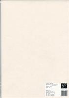 PAPETERIE CARTA DA LETTERA A4 80GR NATURA DA 10 FF 200/240