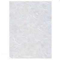 PAPETERIE CARTA DA LETTERA A4 80GR AZZURRO DA 10 200/270