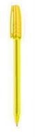 PENNA FIORELLA CARIOCA GIALLO DA 50 42805/05