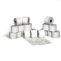 ROTOLI TERMICI ADESIVI 60X60 F18    18