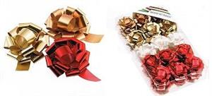 COCCARDA MINI 15MM TRADITION CF40 6870 017460