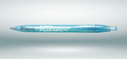 PENNE HI-TEXT FLUO MATIC P. MEDIA DA 50 20910R