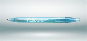 PENNE HI-TEXT FLUO MATIC P. MEDIA DA 50 20910R