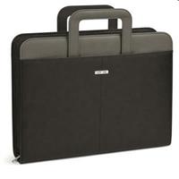 P/BLOCCO SIMILP./CERN./4 ANELLI+MAN.C/BLOCCO NERO NIJI 61264
