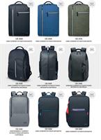 EXPO DA TERRA 40 UNDER FORTY 18PZ CITY TIME CON SHOPPER 81958 P3