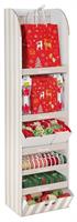 EXPO DA TERRA DT016 30x40x125 ELFO DISPETTOS 322PZ 015919-21 315