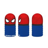 SPIDERMAN BAULETTO IN SILICONE 1455-3221