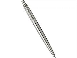 PENNA PARKER JOTTER PREMIUM CLASSIC SFERA M BLU S0908840