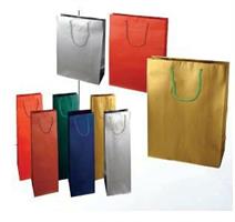 SHOPPERS MANICO CORDONCINO COL.OP.ASS. 16+8x19 SH73952