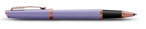 PARKER PENNA MERIDIAN LILLA GOLD ROLLER 2247768 028